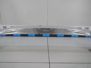 8V0807109B VAG Усилитель переднего бампера Audi A3 8V Арт E70560852, вид 4