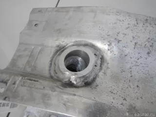 8V0807109B VAG Усилитель переднего бампера Audi A3 8V Арт E70560852, вид 6