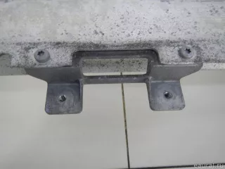 8V0807109B VAG Усилитель переднего бампера Audi A3 8V Арт E70560852, вид 7