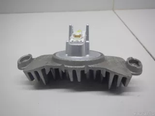 63117398766 BMW Светодиодный модуль BMW 3 F30/F31/GT F34 Арт E70561021, вид 2