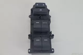 35750TMCQ01 Honda Блок управления стеклоподъемниками Honda CR-V 5 Арт E70561814, вид 1