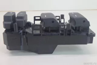 35750TMCQ01 Honda Блок управления стеклоподъемниками Honda CR-V 5 Арт E70561814, вид 5