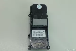 35750TMCQ01 Honda Блок управления стеклоподъемниками Honda CR-V 5 Арт E70561814, вид 6
