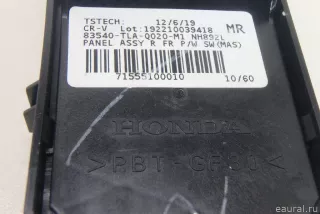35750TMCQ01 Honda Блок управления стеклоподъемниками Honda CR-V 5 Арт E70561814, вид 8