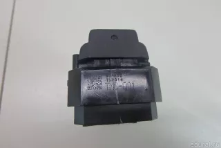 35750TMCQ01 Honda Блок управления стеклоподъемниками Honda CR-V 5 Арт E70561814, вид 9