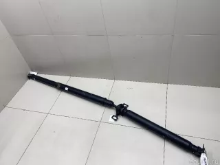 KH0125100A Mazda Вал карданный Mazda CX-5 1 Арт E70562547, вид 1