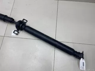 KH0125100A Mazda Вал карданный Mazda CX-5 1 Арт E70562547, вид 2