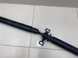 KH0125100A Mazda Вал карданный Mazda CX-5 1 Арт E70562547, вид 3