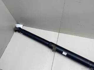 KH0125100A Mazda Вал карданный Mazda CX-5 1 Арт E70562547, вид 4