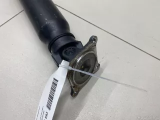 KH0125100A Mazda Вал карданный Mazda CX-5 1 Арт E70562547, вид 5