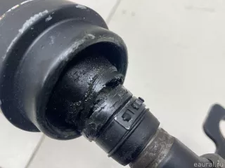 KH0125100A Mazda Вал карданный Mazda CX-5 1 Арт E70562547, вид 7