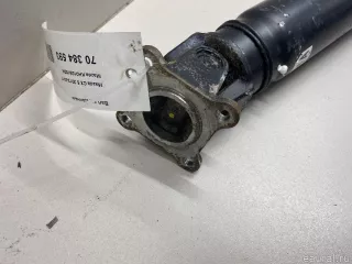 KH0125100A Mazda Вал карданный Mazda CX-5 1 Арт E70562547, вид 8