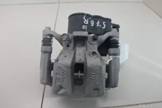 43018TMCT02 Honda Суппорт тормозной задний правый Honda CR-V 5 Арт E70563348