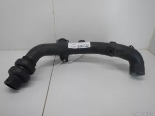 F1FZ6C646A Ford Патрубок интеркулера Ford Kuga 2 Арт E70563914, вид 1
