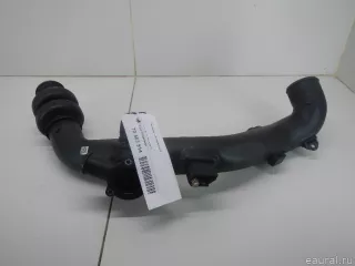 F1FZ6C646A Ford Патрубок интеркулера Ford Kuga 2 Арт E70563914, вид 13