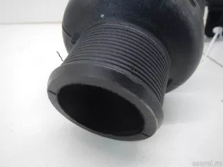 F1FZ6C646A Ford Патрубок интеркулера Ford Kuga 2 Арт E70563914, вид 2