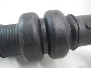 F1FZ6C646A Ford Патрубок интеркулера Ford Kuga 2 Арт E70563914, вид 3