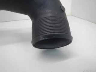 F1FZ6C646A Ford Патрубок интеркулера Ford Kuga 2 Арт E70563914, вид 5