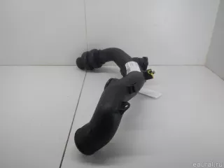 F1FZ6C646A Ford Патрубок интеркулера Ford Kuga 2 Арт E70563914, вид 6