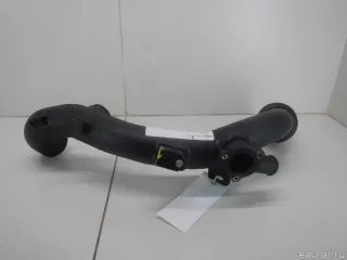 F1FZ6C646A Ford Патрубок интеркулера Ford Kuga 2 Арт E70563914, вид 7