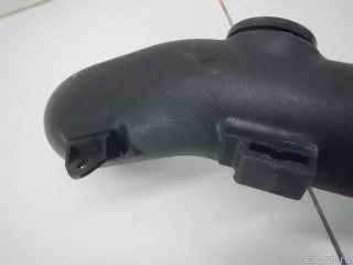 F1FZ6C646A Ford Патрубок интеркулера Ford Kuga 2 Арт E70563914, вид 10