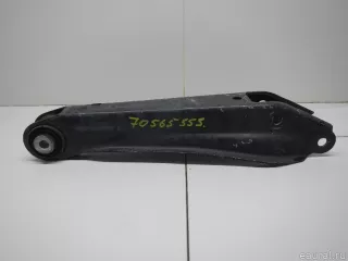 33326795812 BMW Рычаг задний BMW X4 F26 Арт E70565353, вид 1
