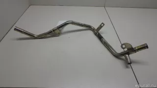 1310B585 Mitsubishi Трубка охлаждающей жидкости металлическая Mitsubishi L200 5 Арт E70566087, вид 1