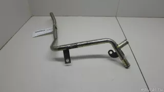 1310B585 Mitsubishi Трубка охлаждающей жидкости металлическая Mitsubishi L200 5 Арт E70566087, вид 3