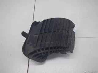 13717613156 BMW Воздуховод BMW 1 F20/F21 Арт E70566944, вид 1