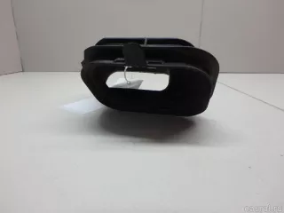 13717613156 BMW Воздуховод BMW 1 F20/F21 Арт E70566944, вид 2