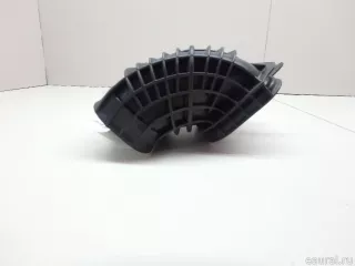 13717613156 BMW Воздуховод BMW 1 F20/F21 Арт E70566944, вид 3