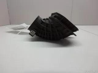 13717613156 BMW Воздуховод BMW 1 F20/F21 Арт E70566944, вид 7