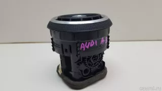8V08209016PS VAG Дефлектор воздушный Audi A3 8V Арт E70567964, вид 3