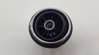 8V08209016PS VAG Дефлектор воздушный Audi A3 8V Арт E70567965, вид 1