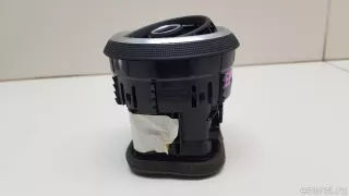 8V08209016PS VAG Дефлектор воздушный Audi A3 8V Арт E70567965, вид 3