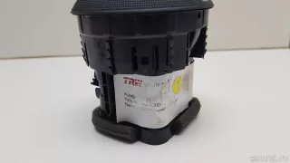 8V08209016PS VAG Дефлектор воздушный Audi A3 8V Арт E70567965, вид 5