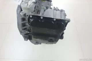 FWLG03000 Mazda АКПП (автоматическая коробка переключения передач) Mazda 6 3 Арт E70570897, вид 11