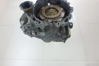 0CW300047D031 VAG Коробка передач автоматическая (АКПП) Audi A3 8V Арт E70570989, вид 9