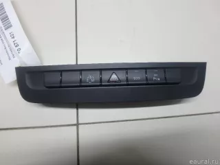 24690520019107 Mercedes Benz Блок кнопок Mercedes S W222 Арт E70571421
