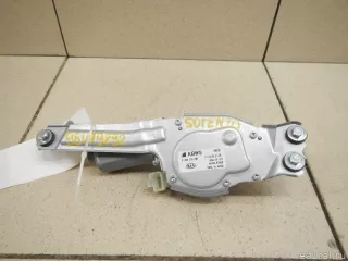 98700P2000 Hyundai-Kia Моторчик стеклоочистителя задний Kia Sorento 4 Арт E95479292, вид 6