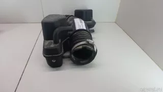 BB5Z9B659D Ford Резонатор воздушного фильтра Ford Explorer 5 restailing Арт E70572497, вид 2