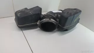 BB5Z9B659D Ford Резонатор воздушного фильтра Ford Explorer 5 restailing Арт E70572497, вид 4