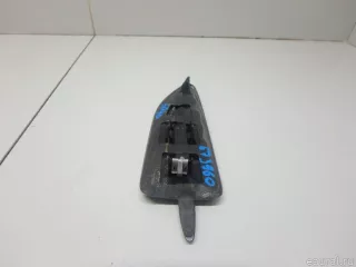 GJ5Z16228AA Ford Накладка переднего крыла правого Ford Kuga 2 Арт E70573960, вид 4
