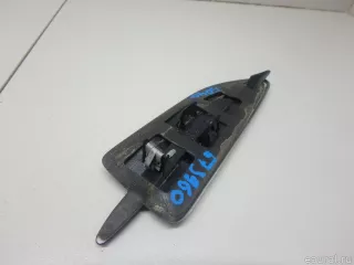 GJ5Z16228AA Ford Накладка переднего крыла правого Ford Kuga 2 Арт E70573960, вид 5
