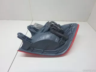 63217313039 BMW Фонарь задний наружный левый BMW 3 F30/F31/GT F34 Арт E70574016, вид 12