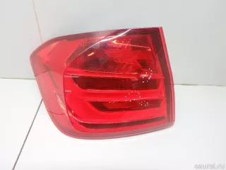 63217313039 BMW Фонарь задний наружный левый BMW 3 F30/F31/GT F34 Арт E70574016, вид 3