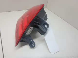 63217313039 BMW Фонарь задний наружный левый BMW 3 F30/F31/GT F34 Арт E70574016, вид 8