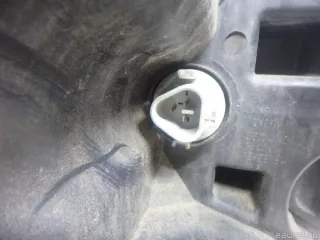260605AA5C Nissan Фара левая Nissan Murano Z52 Арт E70574287, вид 11