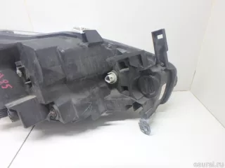 260605AA5C Nissan Фара левая Nissan Murano Z52 Арт E70574287, вид 12