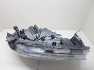 260605AA5C Nissan Фара левая Nissan Murano Z52 Арт E70574287, вид 13